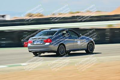 media/Sep-28-2025-Speed Ventures (Sun) [[cf5fbece84]]/Orange group/Turn 9 and 3 enter/